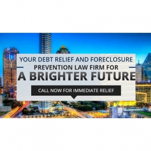 Photo of Bright Bankruptcy Law Firm
