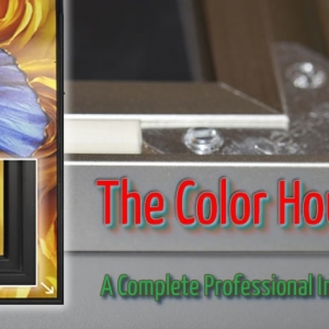 Photo of The Color House