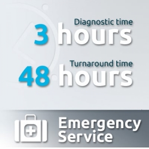 Photo of Datarecoup Recovery Services