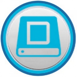 Photo of Datarecoup Recovery Services
