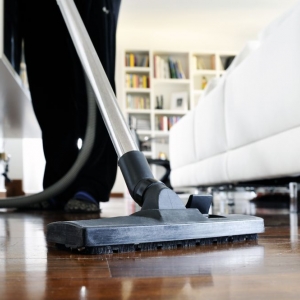 Photo of Total Trust Cleaning Services