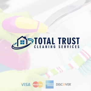 Photo of Total Trust Cleaning Services