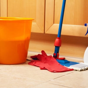 Photo of Total Trust Cleaning Services
