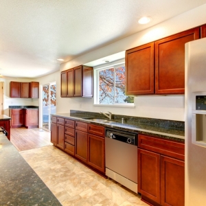 Photo of Total Trust Cleaning Services