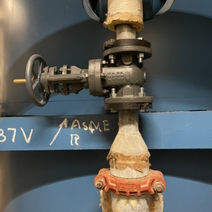 Photo of C&A Plumbing