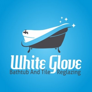Photo of White Glove Bathtub and Tile Reglazing