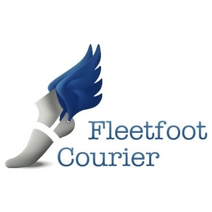 Photo of Fleetfoot Courier