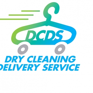 Photo of Dry Cleaning Delivery Service