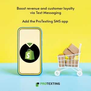 Photo of ProTexting