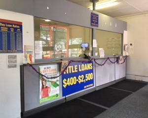 Photo of Louisiana Cash Advance