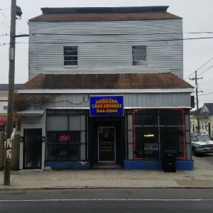 Photo of Louisiana Cash Advance