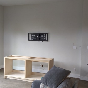 Photo of Ace Kustoms Cabinets and Trim