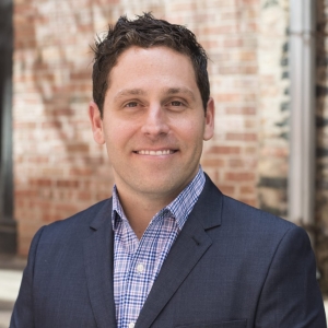 Photo of Mike Facchini - Fairway Independent Mortgage Corp