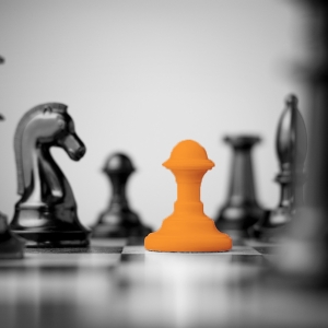 Photo of Xtensive Strategy