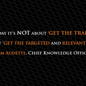 Photo of Xtensive Strategy