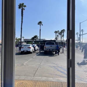 Photo of Vista Palms Car Wash & Professional Detail Center