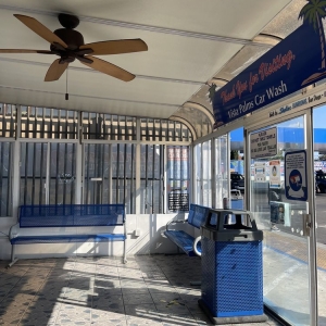 Photo of Vista Palms Car Wash & Professional Detail Center