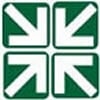 Worthington Fraud Recovery Group