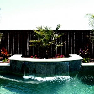 Photo of Serenity Custom Pools & Spas