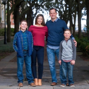 Photo of Jason Colvin - State Farm Insurance Agent