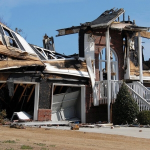 Photo of The Texas Insurance Broker