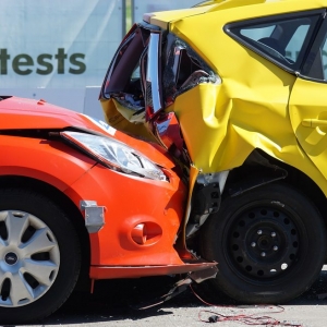 Photo of The Texas Insurance Broker