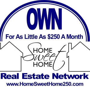 Photo of Home Sweet Home