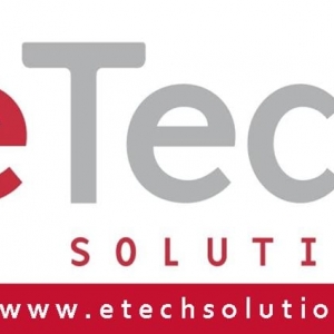 Photo of e Tech Solutions
