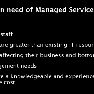 Photo of e Tech Solutions