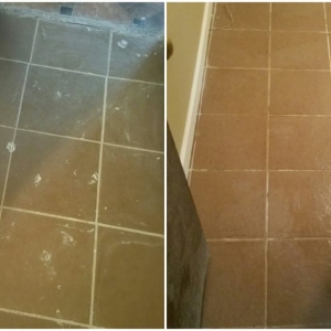 Photo of Lily's Cleaning Service, Inc