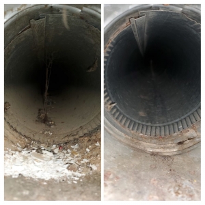 Photo of Lily's Cleaning Service, Inc