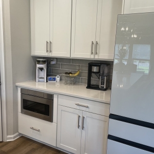 Photo of Kitchen Tune-Up St. Augustine, FL