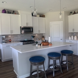 Photo of Kitchen Tune-Up St. Augustine, FL