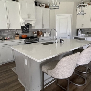 Photo of Kitchen Tune-Up St. Augustine, FL