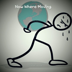 Pittsburgh Now Where Moving