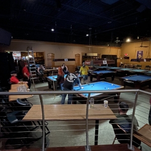 Photo of Two Stooges Sports Bar and Grill