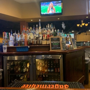 Photo of Two Stooges Sports Bar and Grill
