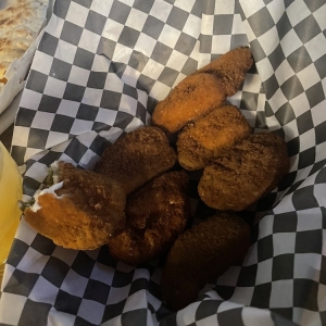 Photo of Two Stooges Sports Bar and Grill