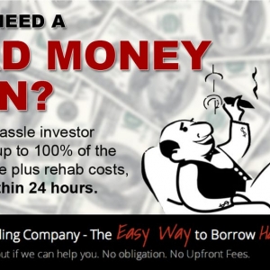 Photo of EZ Money Lending Company