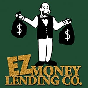 Photo of EZ Money Lending Company