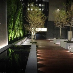 Photo of Outten & Golden LLP