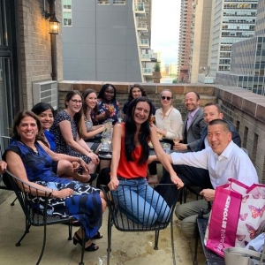Photo of Outten & Golden LLP