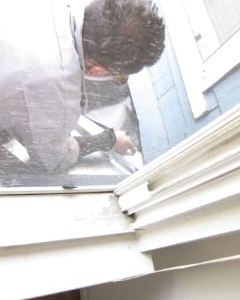 Photo of Leo's Roofing & Leak Repair