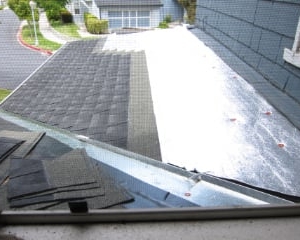 Photo of Leo's Roofing & Leak Repair