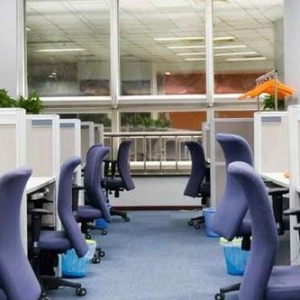 Jacksonville Duval Floor Service