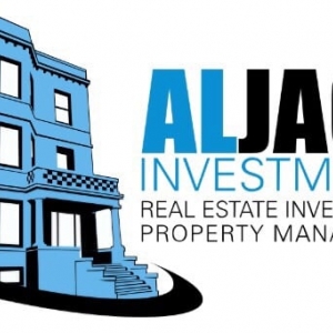 Chicago Aljack Investments