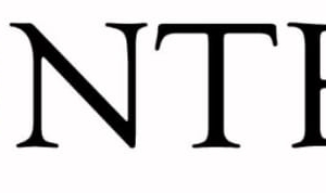 Photo of Frontera Cash and Loan