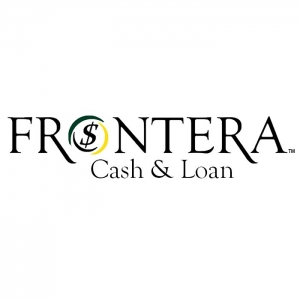 Photo of Frontera Cash and Loan