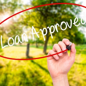 Photo of Frontera Cash and Loan