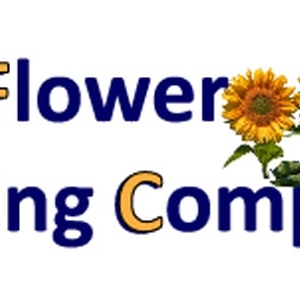 Photo of Sun Flower Moving Company